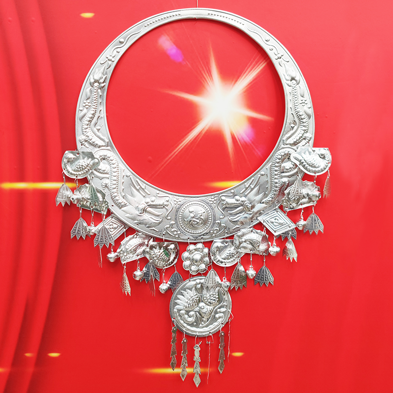 1.銀項(xiàng)圈.png