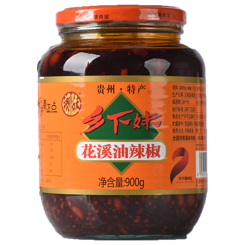 未標題-1.png